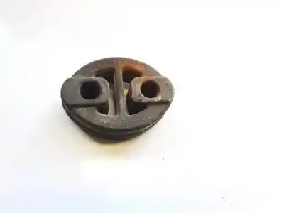 Peça sobressalente para automóvel em segunda mão peças diversas por kia cee'd fastback (ed) 1.6 crdi 115 referências oem iam 2865826000