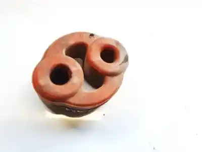 Peça sobressalente para automóvel em segunda mão peças diversas por kia cee'd fastback (ed) 1.6 crdi 115 referências oem iam 28761h1000