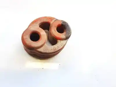 Pezzo di ricambio per auto di seconda mano pezzi vari per kia cee'd fastback (ed) 1.6 crdi 115 riferimenti oem iam 28761h1000  