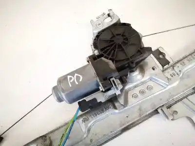 Автозапчасти б/у МОТОР СТЕКЛА ПЕРЕДНЕГО ПРАВОГО за PEUGEOT 207/207+ (WA_, WC_)  ссылки OEM IAM 400912D   Автозапчасти б/у МОТОР СТЕКЛА ПЕРЕДНЕГО ПРАВОГО за PEUGEOT 207/207+ (WA_, WC_)  ссылки OEM IAM 400912D