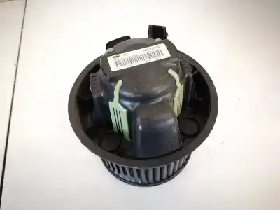 Автозапчастина б/у тепловий двигун для peugeot 207/207+ (wa_, wc_) 1.4 hdi посилання на oem iam n102992g