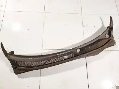 Second-hand car spare part torpedo for kia optima 2011 - 2015 2.4 132kw 2011 - 2015 oem iam references 861504c000