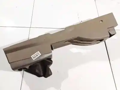 Автозапчастина б/у пластикler для nissan note (e11, ne11) 1.4 посилання на oem iam 969109u06a