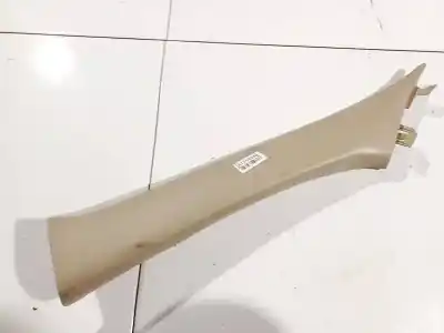 Second-hand car spare part plastics for kia optima 2011 - 2015 2.4 132kw 2011 - 2015 oem iam references 858104c000