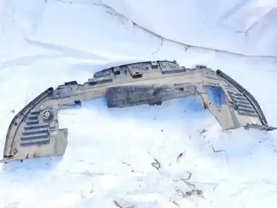 Peça sobressalente para automóvel em segunda mão plásticos por saab 900 i (ac4, am4) 2.0 i referências oem iam 9675692880