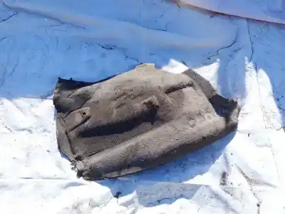 Peça sobressalente para automóvel em segunda mão cave de roda dianteira direita por saab 900 i (ac4, am4) 2.0 i referências oem iam 