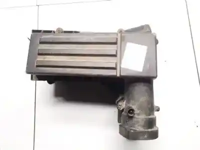 Pièce détachée automobile d'occasion support filtre a air pour audi a3 (8p1) 2.0 tdi 16v références oem iam 1k0129607m