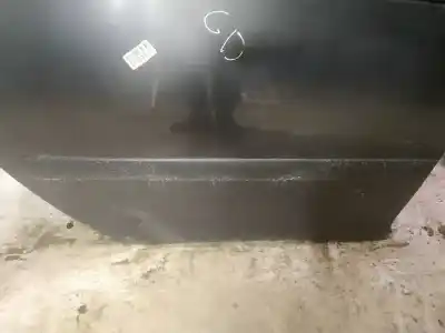 Pezzo di ricambio per auto di seconda mano plastica per ford taurus (p5_) 3.0 24v riferimenti oem iam   