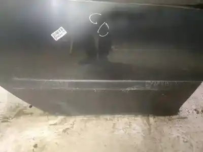 Peça sobressalente para automóvel em segunda mão plásticos por ford taurus (p5_) 3.0 24v referências oem iam 