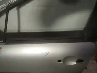 Автозапчастина б/у пластикler для peugeot 207/207+ (wa_, wc_) 1.4 hdi посилання на oem iam 