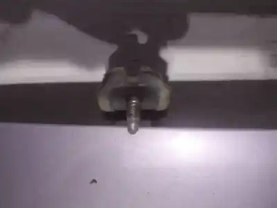 Автозапчастина б/у амортизаторі багажника/дверей для peugeot 207/207+ (wa_, wc_) 1.4 hdi посилання на oem iam 