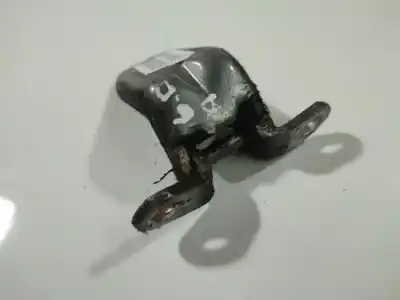 Автозапчасти б/у дверной фиксатор за nissan qashqai / qashqai +2 i (j10, nj10, jj10e) 1.6 ссылки oem iam   