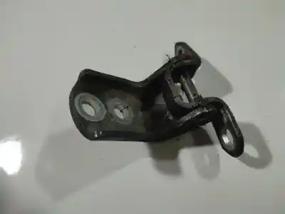 Автозапчасти б/у дверной фиксатор за nissan qashqai / qashqai +2 i (j10, nj10, jj10e) 1.6 ссылки oem iam   