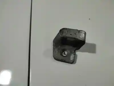 Peça sobressalente para automóvel em segunda mão peças diversas por opel combo 1.7 16v cdti referências oem iam 