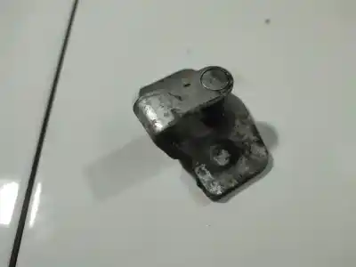 Peça sobressalente para automóvel em segunda mão peças diversas por opel combo 1.7 16v cdti referências oem iam   