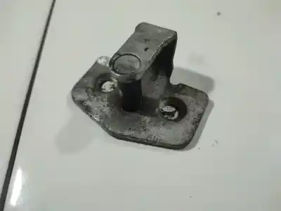 Peça sobressalente para automóvel em segunda mão peças diversas por opel combo 1.7 16v cdti referências oem iam   