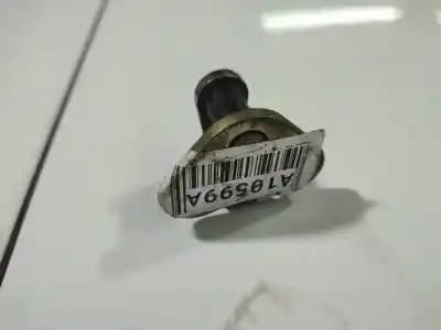 Peça sobressalente para automóvel em segunda mão peças diversas por peugeot 406 (8b) 1.9 td referências oem iam 
