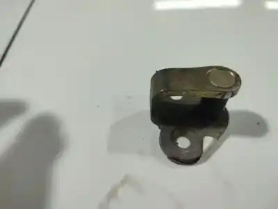 Pezzo di ricambio per auto di seconda mano pezzi vari per peugeot 406 (8b) 1.9 td riferimenti oem iam   