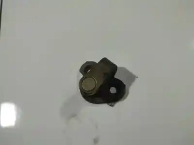 Pezzo di ricambio per auto di seconda mano pezzi vari per peugeot 406 (8b) 1.9 td riferimenti oem iam   