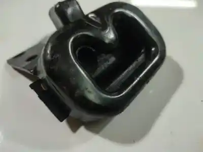 Pezzo di ricambio per auto di seconda mano pezzi vari per audi a2 (8z0) 1.4 tdi riferimenti oem iam 8z0885299a  8z0 885 299a