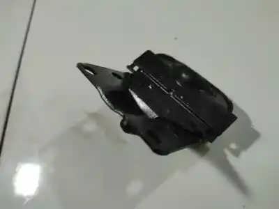 Pezzo di ricambio per auto di seconda mano pezzi vari per audi a2 (8z0) 1.4 tdi riferimenti oem iam 8z0885299a  8z0 885 299a