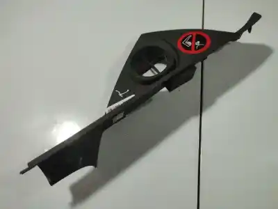 Second-hand car spare part plastics for volvo v50 (545) 1.6 d oem iam references 30672381