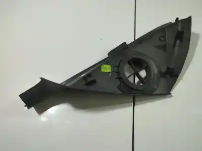Pezzo di ricambio per auto di seconda mano plastica per volvo v50 (545) 1.6 d riferimenti oem iam 30672381  30672381, 3865, p e md20 , pemd20