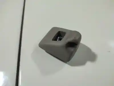 Second-hand car spare part various parts for volvo v50 (545) 1.6 d oem iam references 