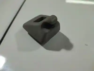 Pezzo di ricambio per auto di seconda mano pezzi vari per volvo v50 (545) 1.6 d riferimenti oem iam   