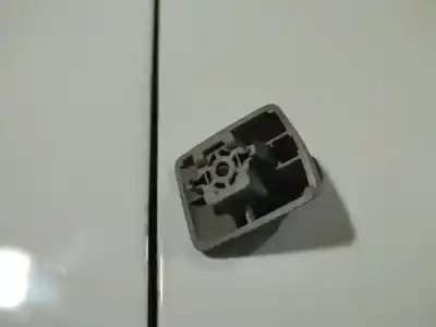 Pezzo di ricambio per auto di seconda mano pezzi vari per volvo v50 (545) 1.6 d riferimenti oem iam   