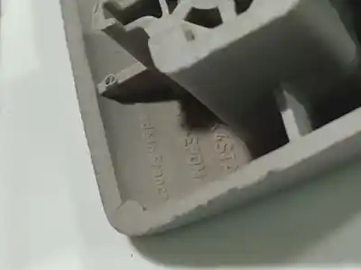 Pezzo di ricambio per auto di seconda mano pezzi vari per volvo v50 (545) 1.6 d riferimenti oem iam   