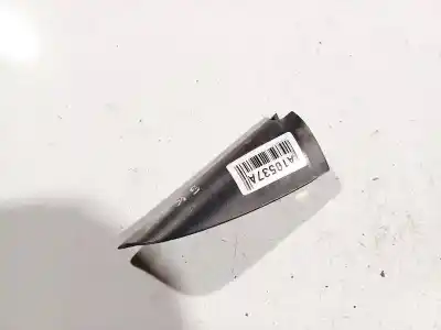 Pezzo di ricambio per auto di seconda mano plastica per audi a3 (8p1) 2.0 tdi riferimenti oem iam 8p4857569