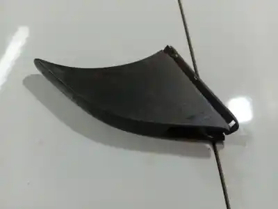 İkinci el araba yedek parçası plasti̇kler için citroen c4 i (lc_) 1.6 hdi oem iam referansları 96521538xt  96521538xt, p emd20, pemd20