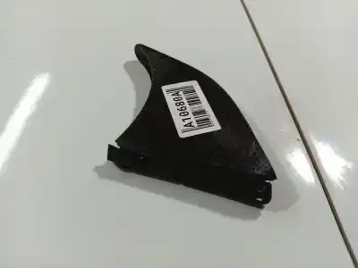 İkinci el araba yedek parçası plasti̇kler için citroen c4 i (lc_) 1.6 hdi oem iam referansları 96521538xt  96521538xt, p emd20, pemd20