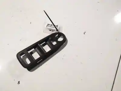 Pezzo di ricambio per auto di seconda mano pezzi vari per citroen c5 iii (rd_) 2.0 hdi (rdrhda) riferimenti oem iam   