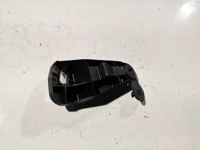 Pezzo di ricambio per auto di seconda mano pezzi vari per citroen c5 iii (rd_) 2.0 hdi (rdrhda) riferimenti oem iam 9683106480  