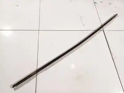 Pezzo di ricambio per auto di seconda mano plastica per skoda superb ii (3t4) 1.9 tdi riferimenti oem iam   