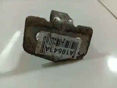 Peça sobressalente para automóvel em segunda mão peças diversas por opel combo 1.7 16v cdti referências oem iam 