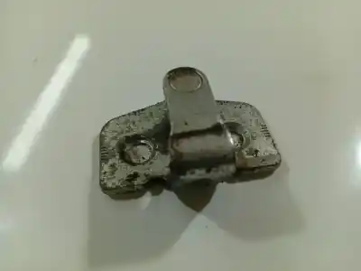 Pezzo di ricambio per auto di seconda mano pezzi vari per opel combo 1.7 16v cdti riferimenti oem iam   