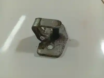 Pezzo di ricambio per auto di seconda mano pezzi vari per opel combo 1.7 16v cdti riferimenti oem iam   