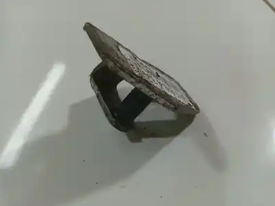 Pezzo di ricambio per auto di seconda mano pezzi vari per opel combo 1.7 16v cdti riferimenti oem iam   