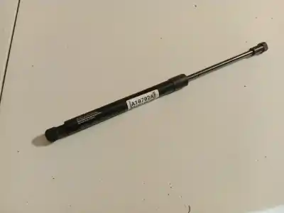 Second-hand car spare part bonnet gas strut for citroen c5 iii (rd_) 2.0 hdi (rdrhda) oem iam references 90941450n