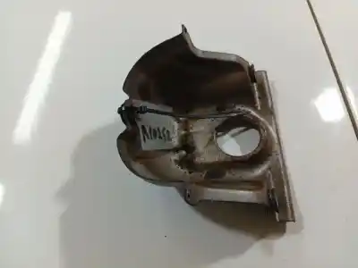 Автозапчасти б/у различные детали за opel corsa a fastback (s83) 1.2 i (f08, m08, f68, m68) ссылки oem iam    Автозапчасти б/у различные детали за opel corsa a fastback (s83) 1.2 i (f08, m08, f68, m68) ссылки oem iam