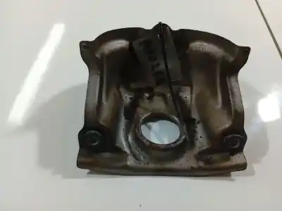 Автозапчасти б/у различные детали за opel corsa a fastback (s83) 1.2 i (f08, m08, f68, m68) ссылки oem iam    Автозапчасти б/у различные детали за opel corsa a fastback (s83) 1.2 i (f08, m08, f68, m68) ссылки oem iam