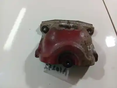 Автозапчасти б/у различные детали за opel corsa a fastback (s83) 1.2 i (f08, m08, f68, m68) ссылки oem iam    Автозапчасти б/у различные детали за opel corsa a fastback (s83) 1.2 i (f08, m08, f68, m68) ссылки oem iam