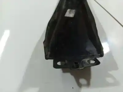 Автозапчастина б/у пластика для audi a6 c5 (4b2) 2.5 tdi посилання на oem iam 4b0853290f  4b0 853 290 f