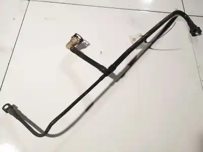 Second-hand car spare part tube for kia optima 2011 - 2015 2.4 132kw 2011 - 2015 oem iam references 