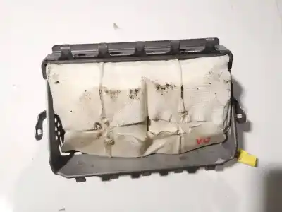 Second-hand car spare part front right air bag for talbot simca 1100 fastback 1.1 ls,gls oem iam references    Second-hand car spare part front right air bag for talbot simca 1100 fastback 1.1 ls,gls oem iam references