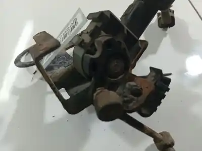 Second-hand car spare part sensor for citroen c5 iii (rd_) 2.0 hdi (rdrhda) oem iam references   