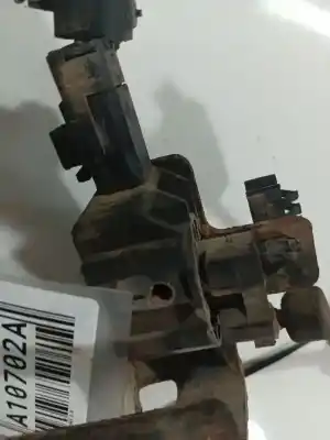 Second-hand car spare part sensor for citroen c5 iii (rd_) 2.0 hdi (rdrhda) oem iam references   